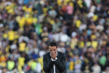 arash khamooshi (21 of 45)-6.jpg